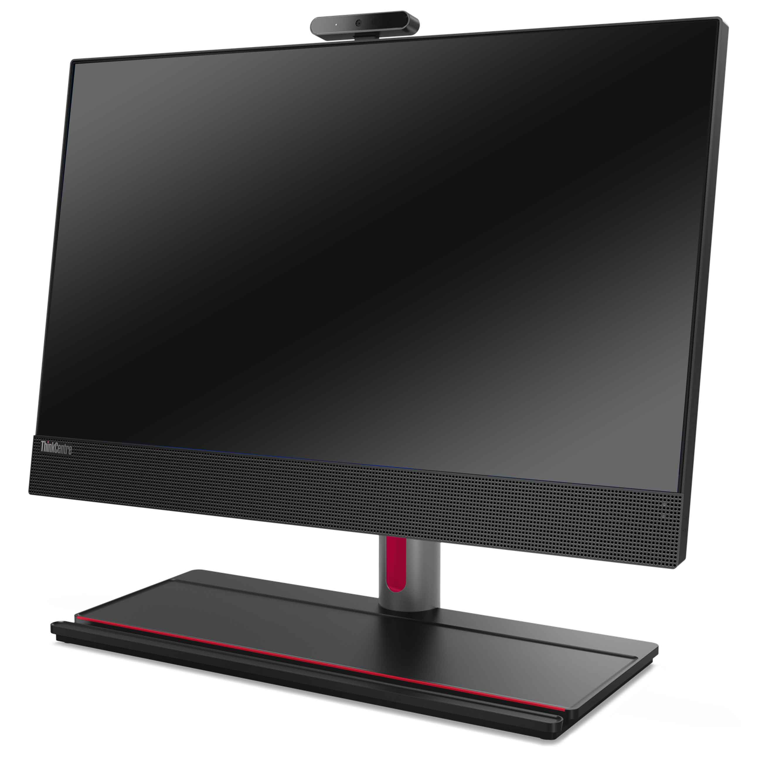 Lenovo ThinkCentre M90a Gen 5