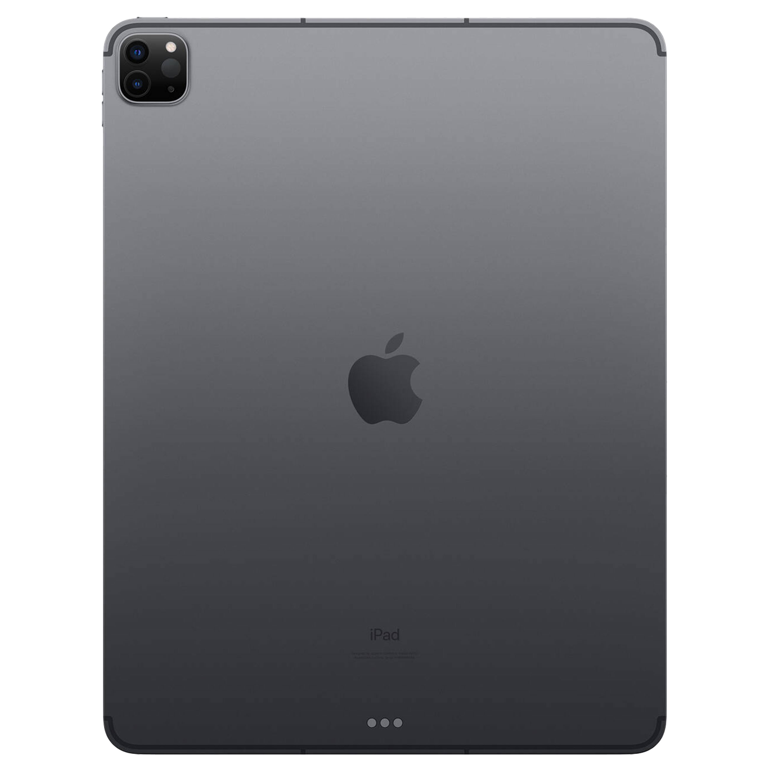 Apple iPad Pro 12.9 (2021)