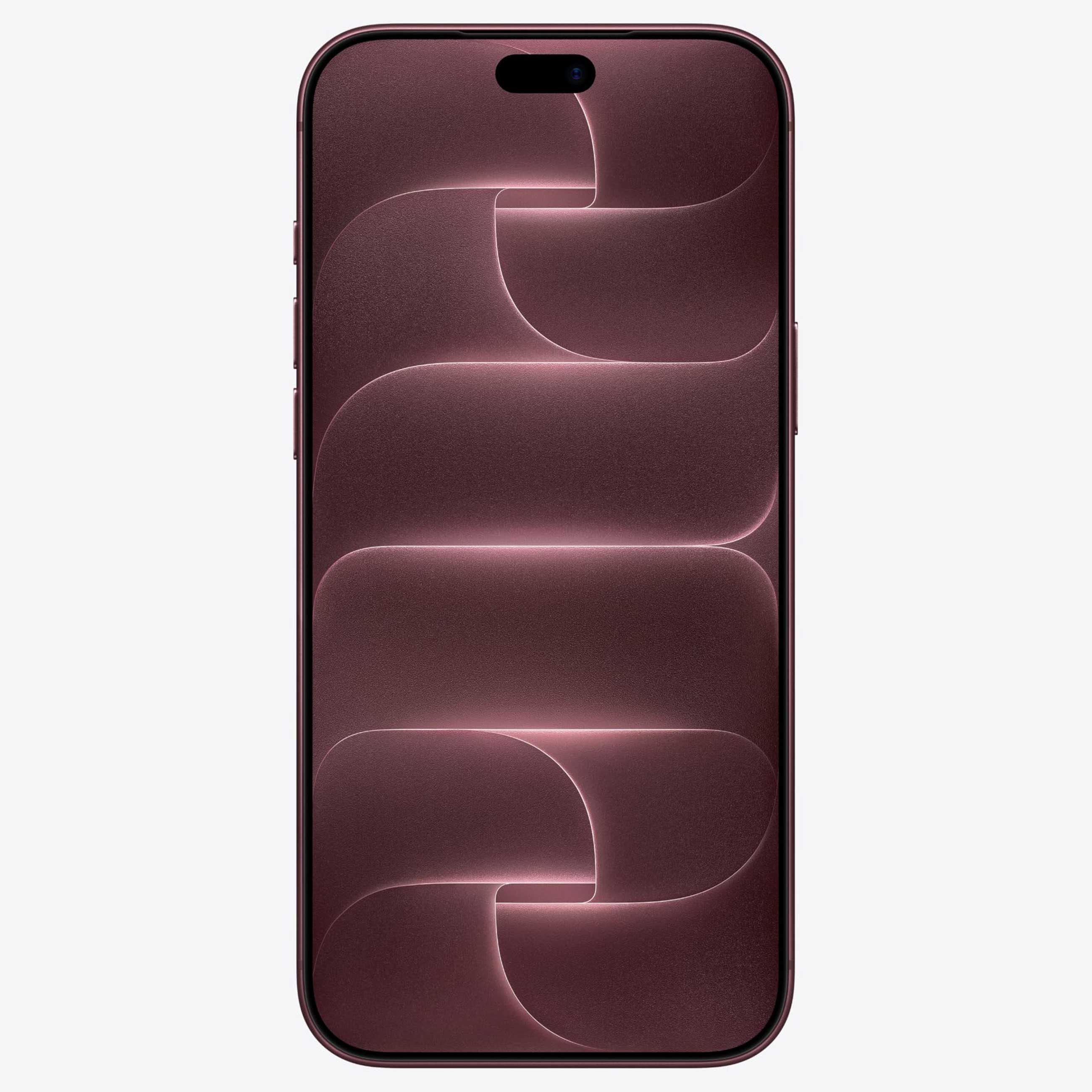 Apple iPhone 18 Pro Max