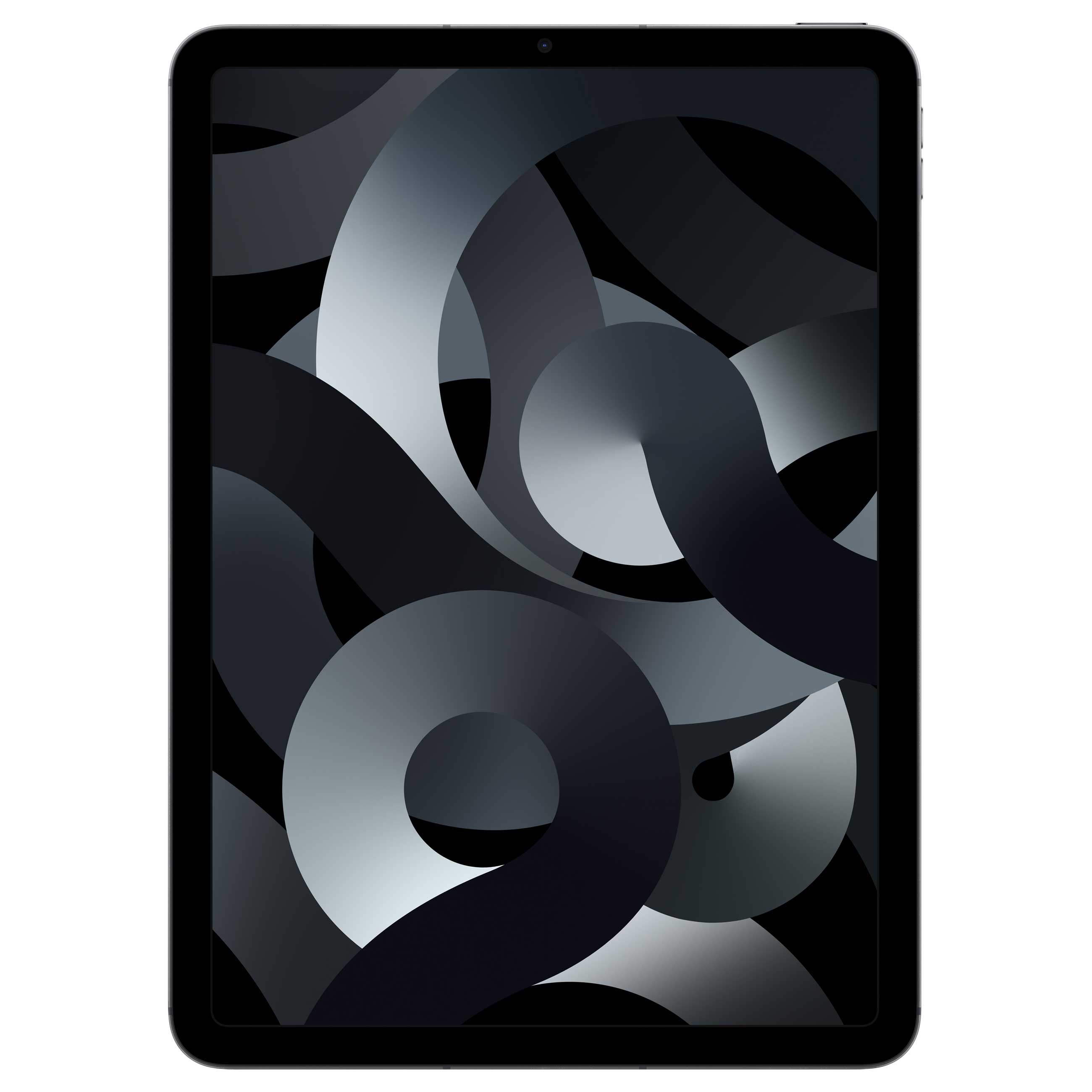 Apple iPad Air 5 (2022)
