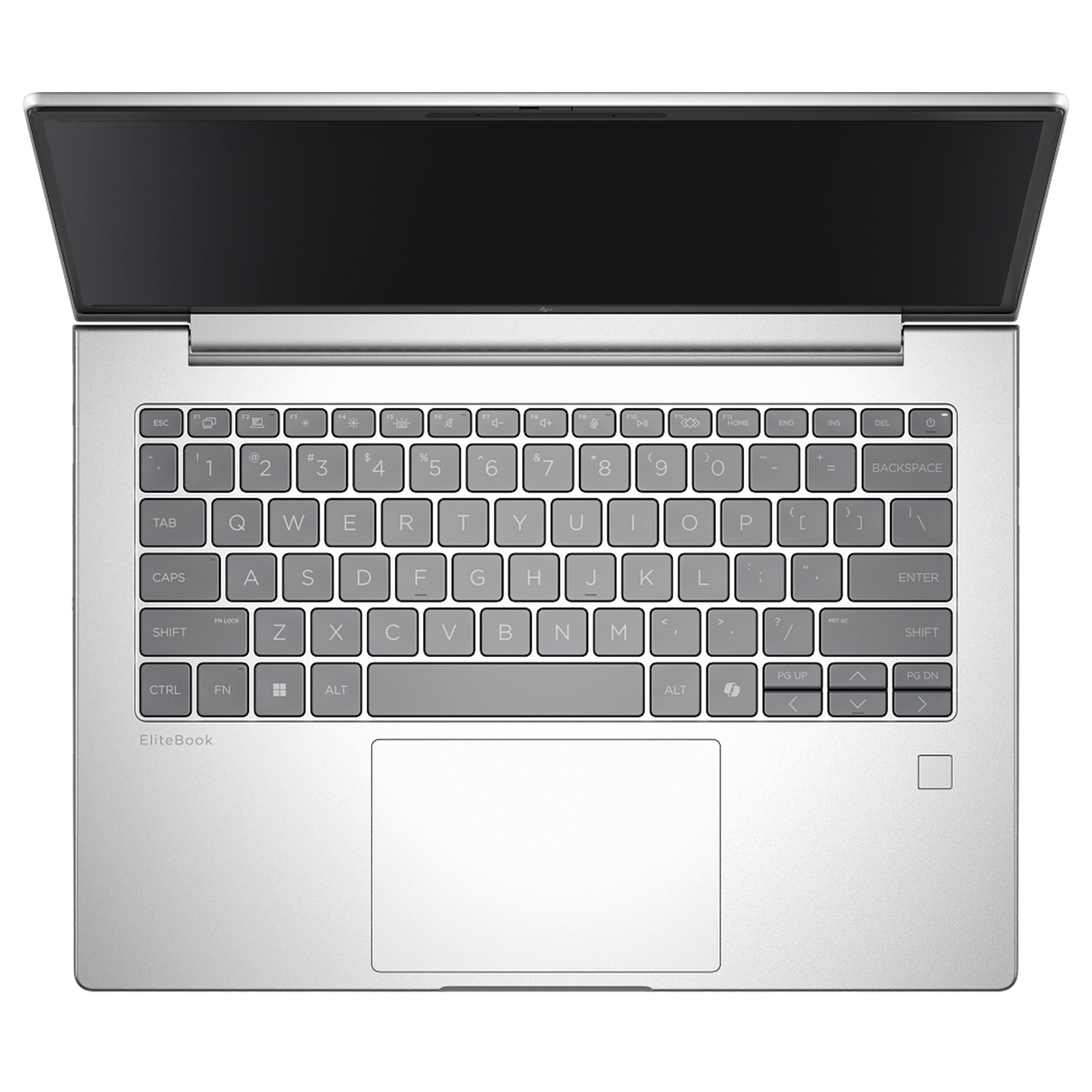 HP EliteBook 6 G1a 14 Zoll