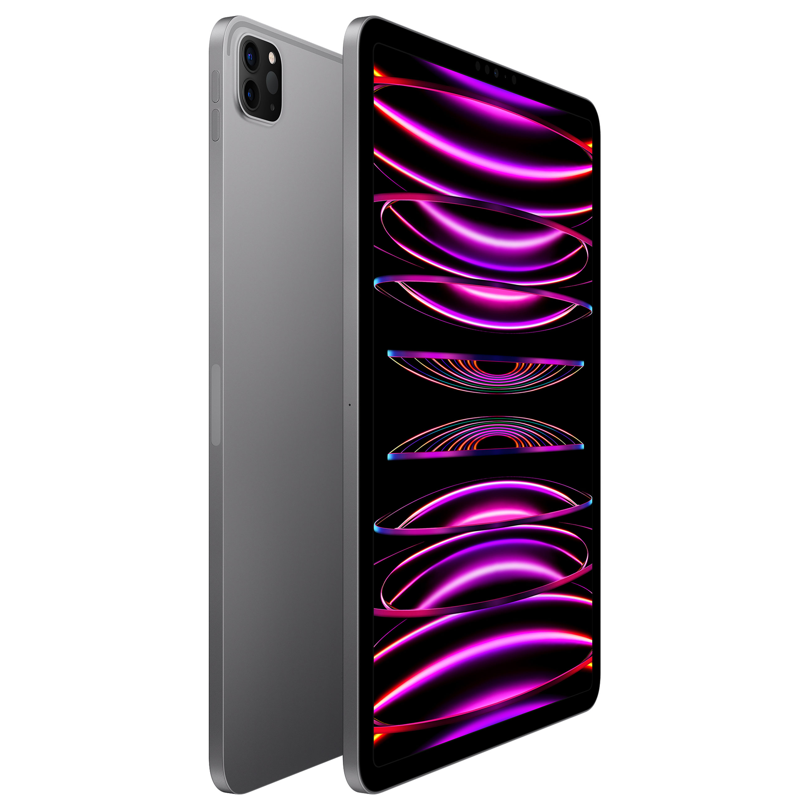 Apple iPad Pro 11 (2022)