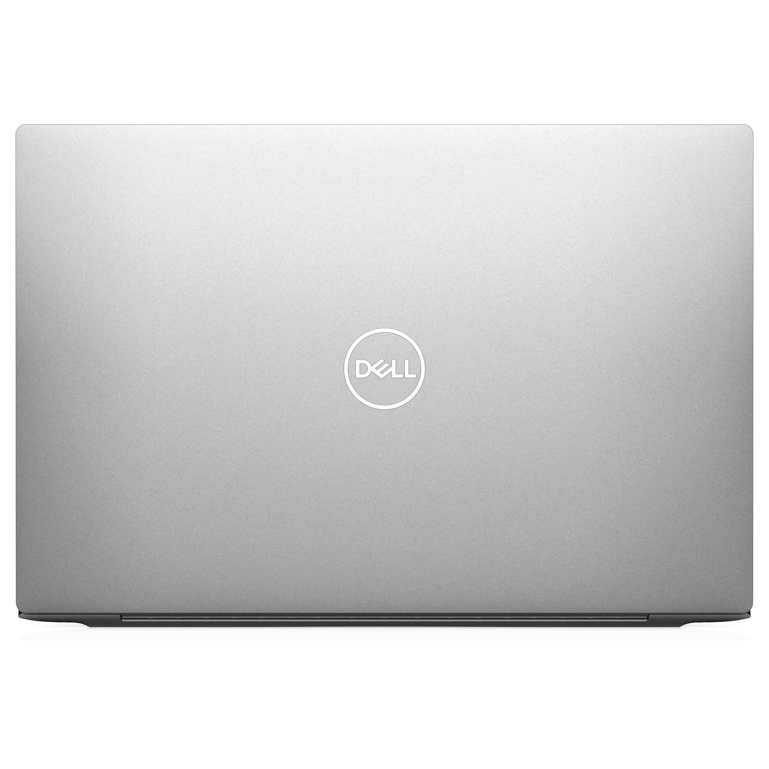Dell XPS 13 9310