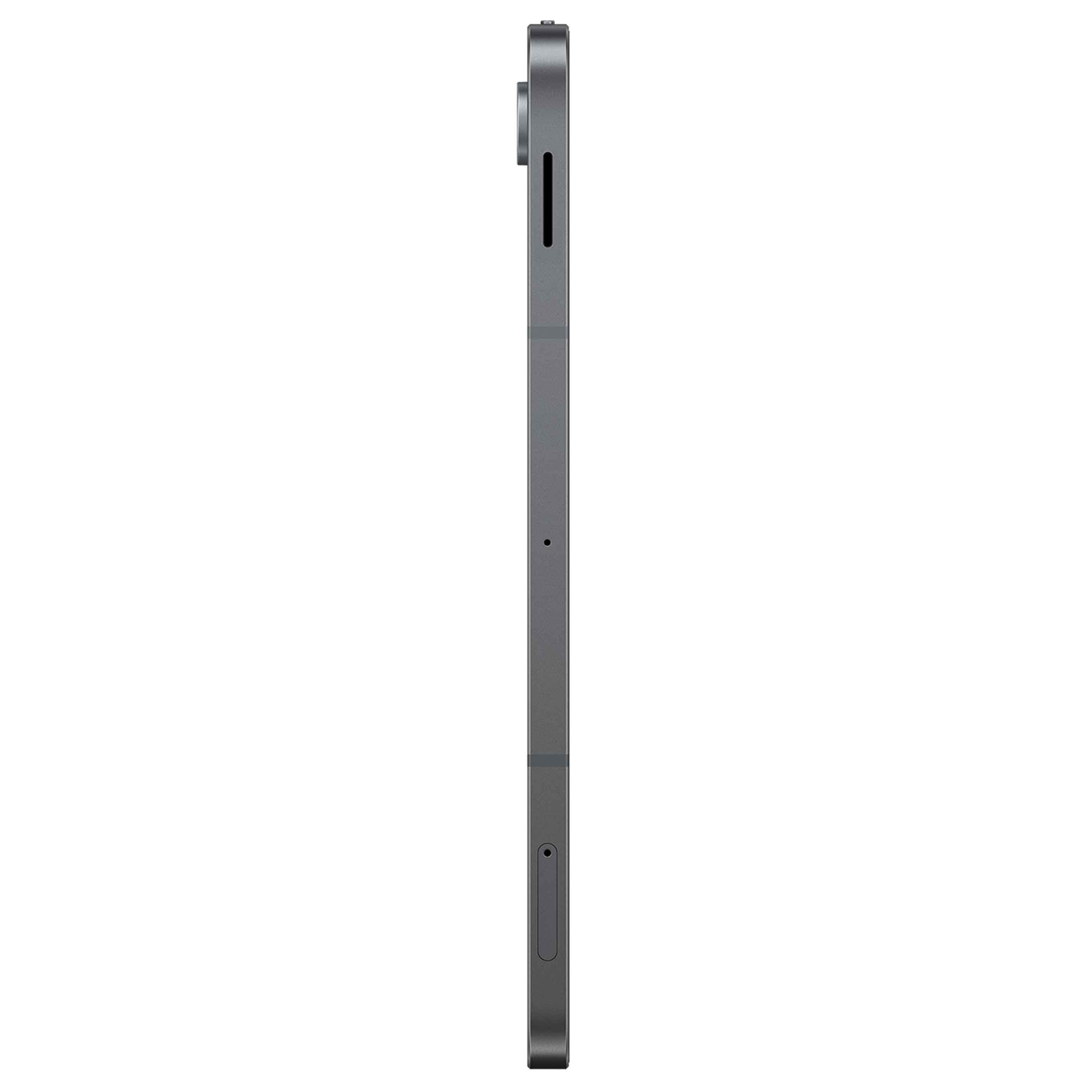 Samsung Galaxy Tab S10 Lite
