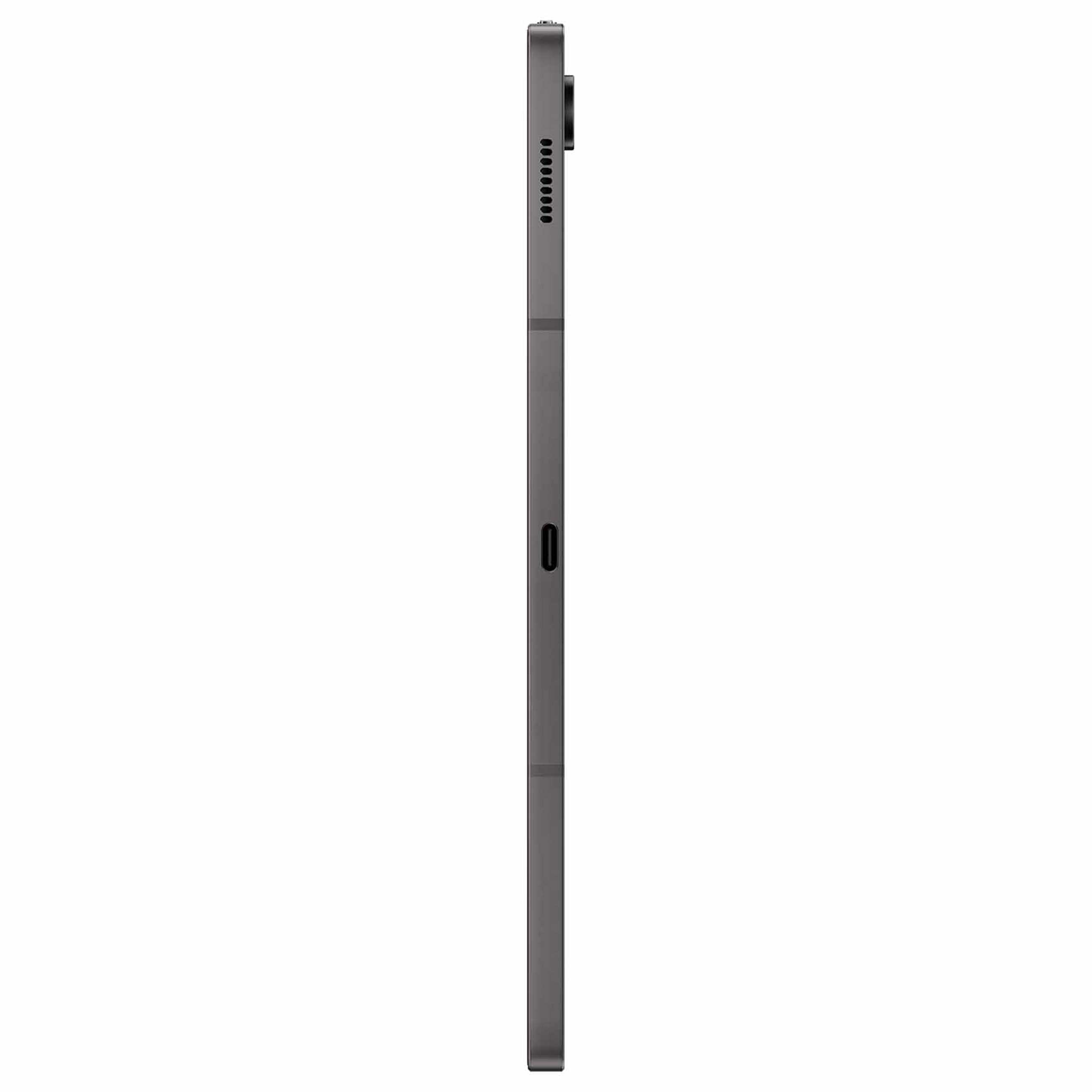 Samsung Galaxy Tab S9 FE+