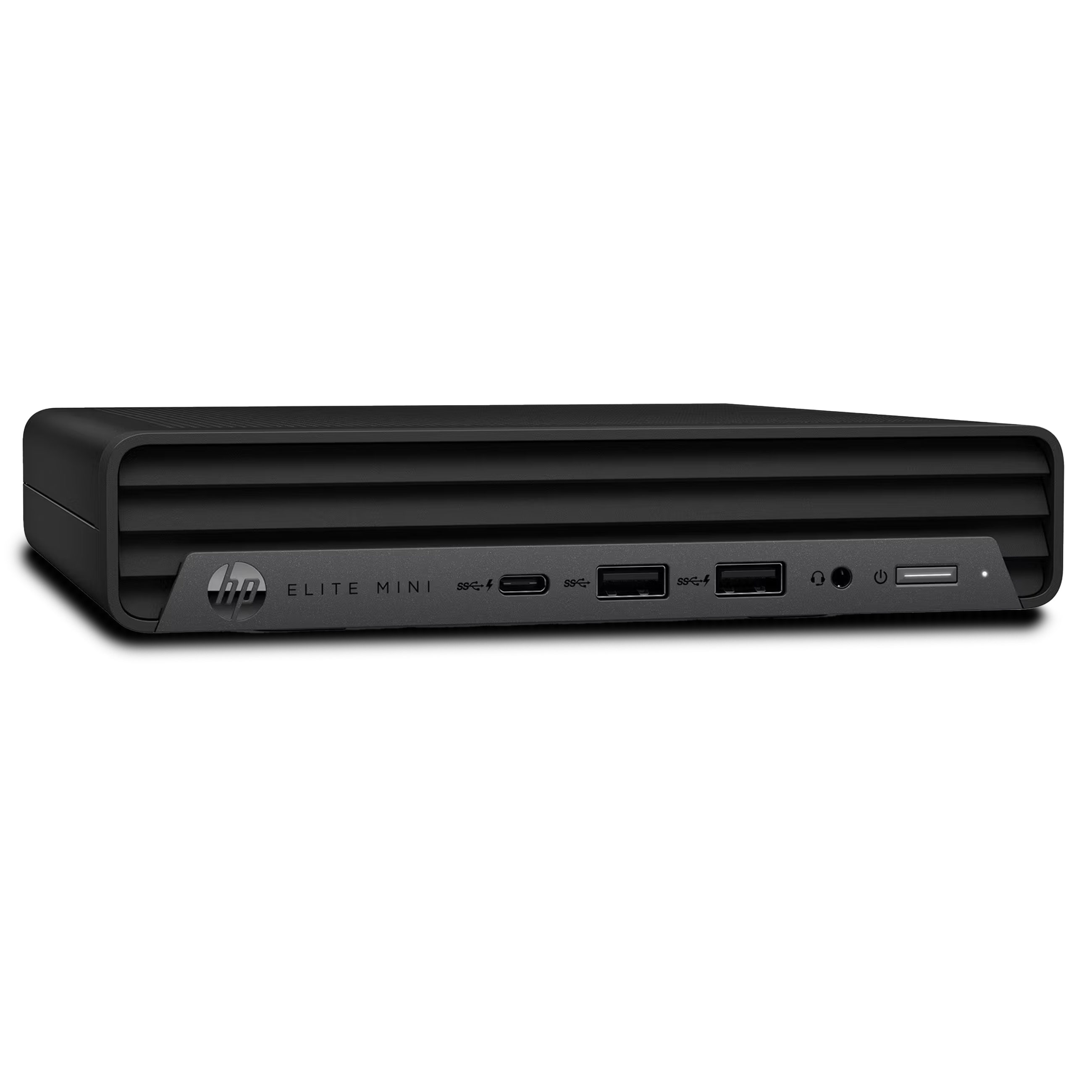 HP Elite 600 G9Sehr gut - AfB-refurbished