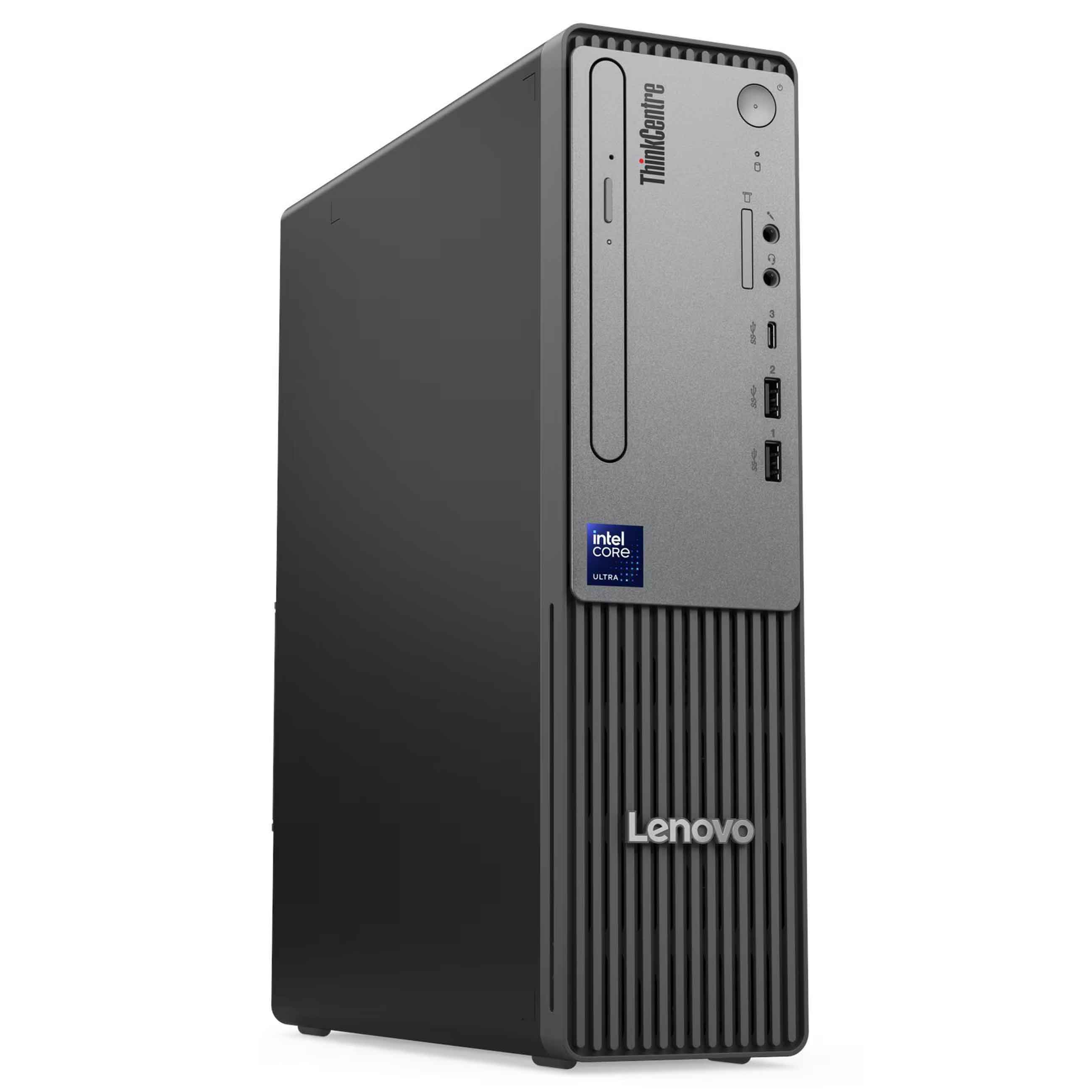 Lenovo ThinkCentre Neo 50s Gen 6