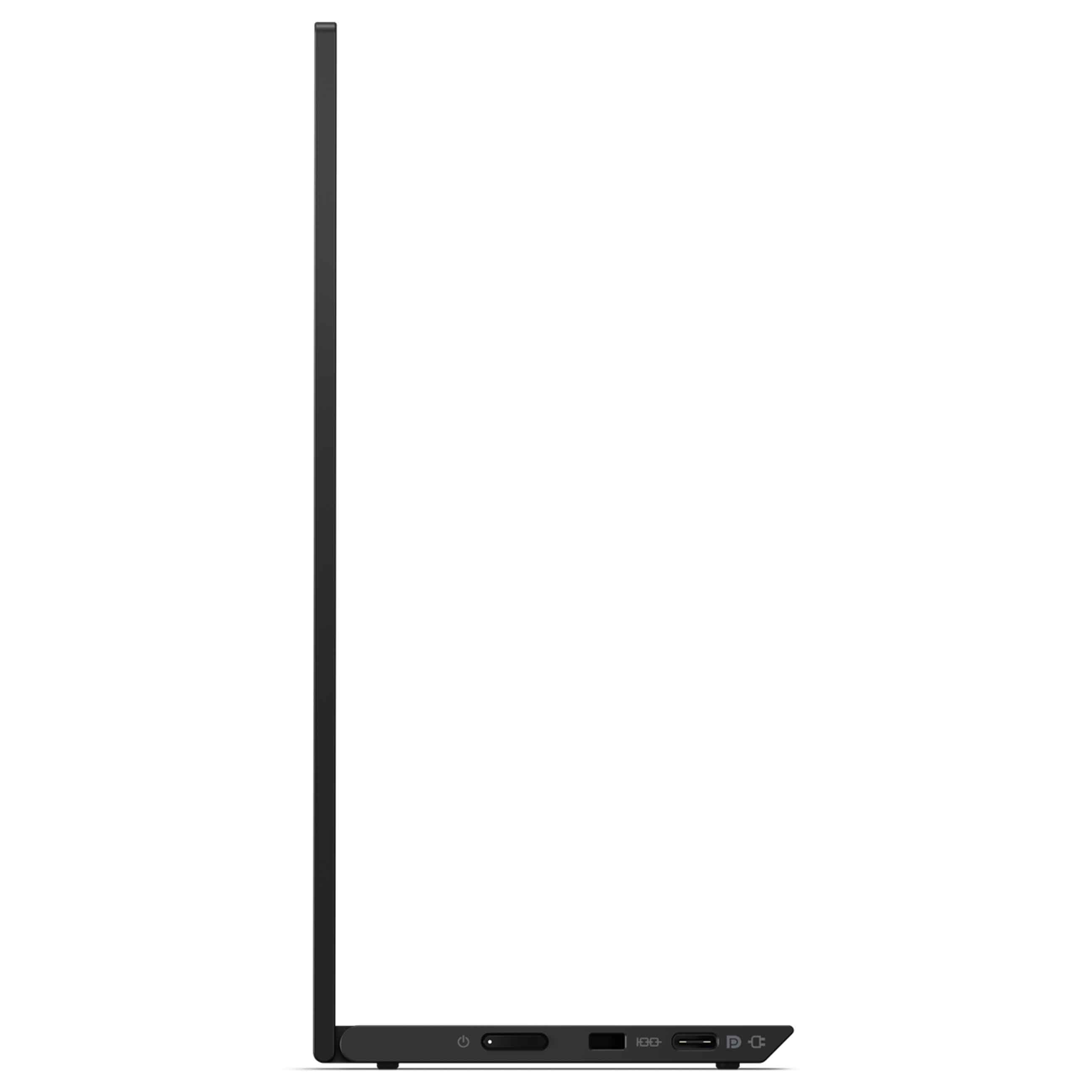 Lenovo ThinkVision M14t - 1920 x 1080 - FHD