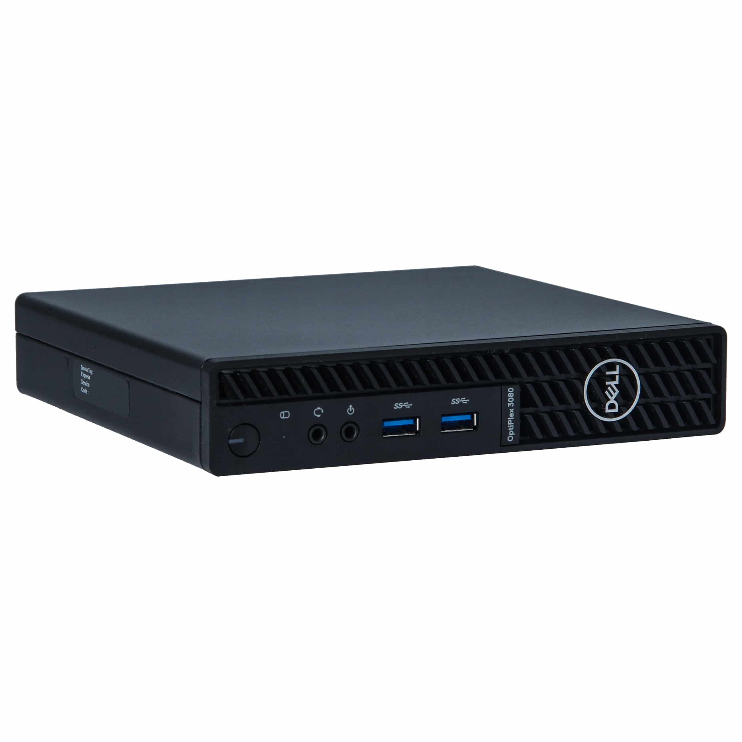 Dell OptiPlex 3080