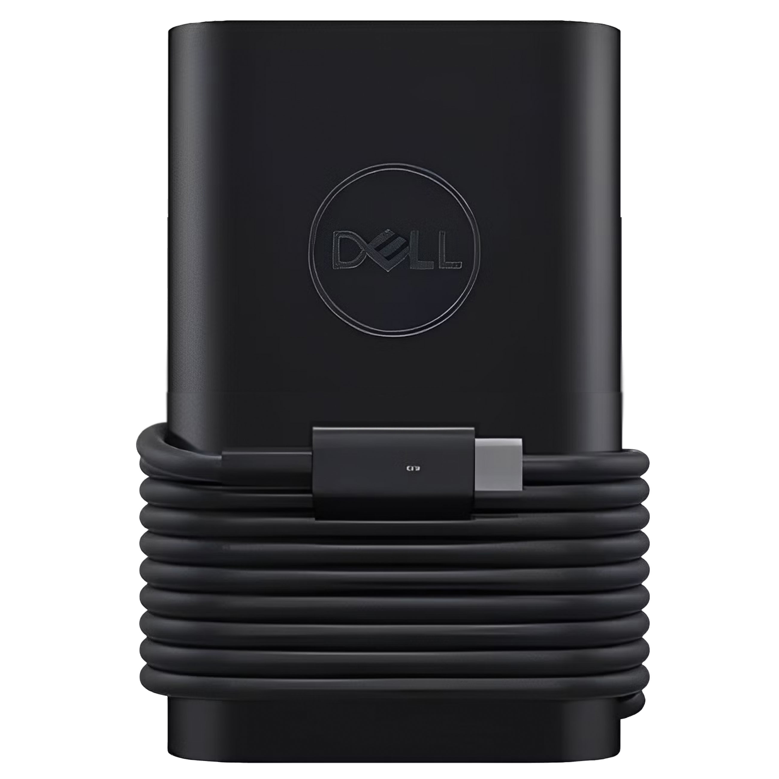 Dell Kit E5 Netzteil (USB-C AC) 65 Watt - Notebook Netzteil