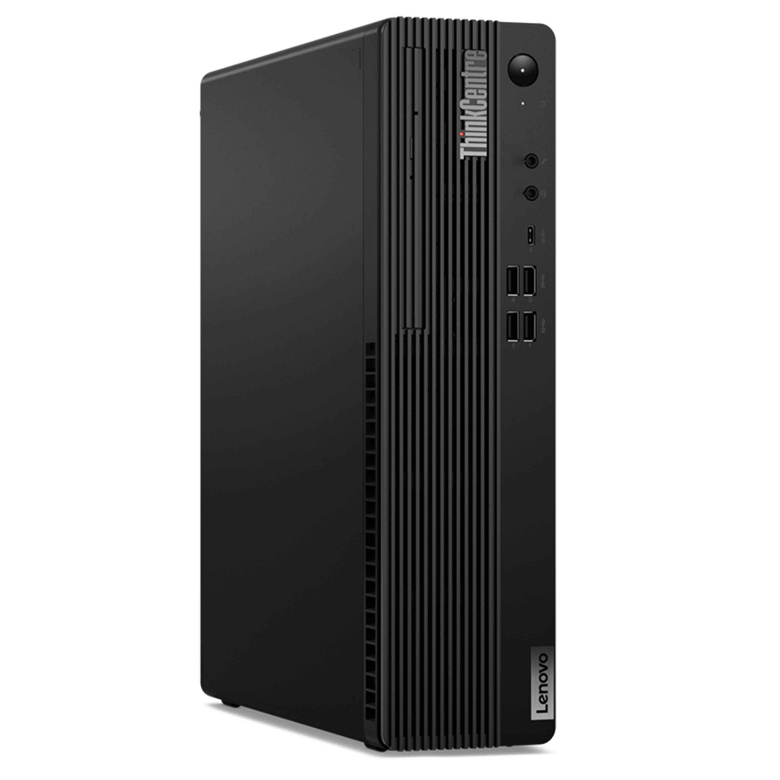 Lenovo ThinkCentre M80s Gen 3Sehr gut - AfB-refurbished