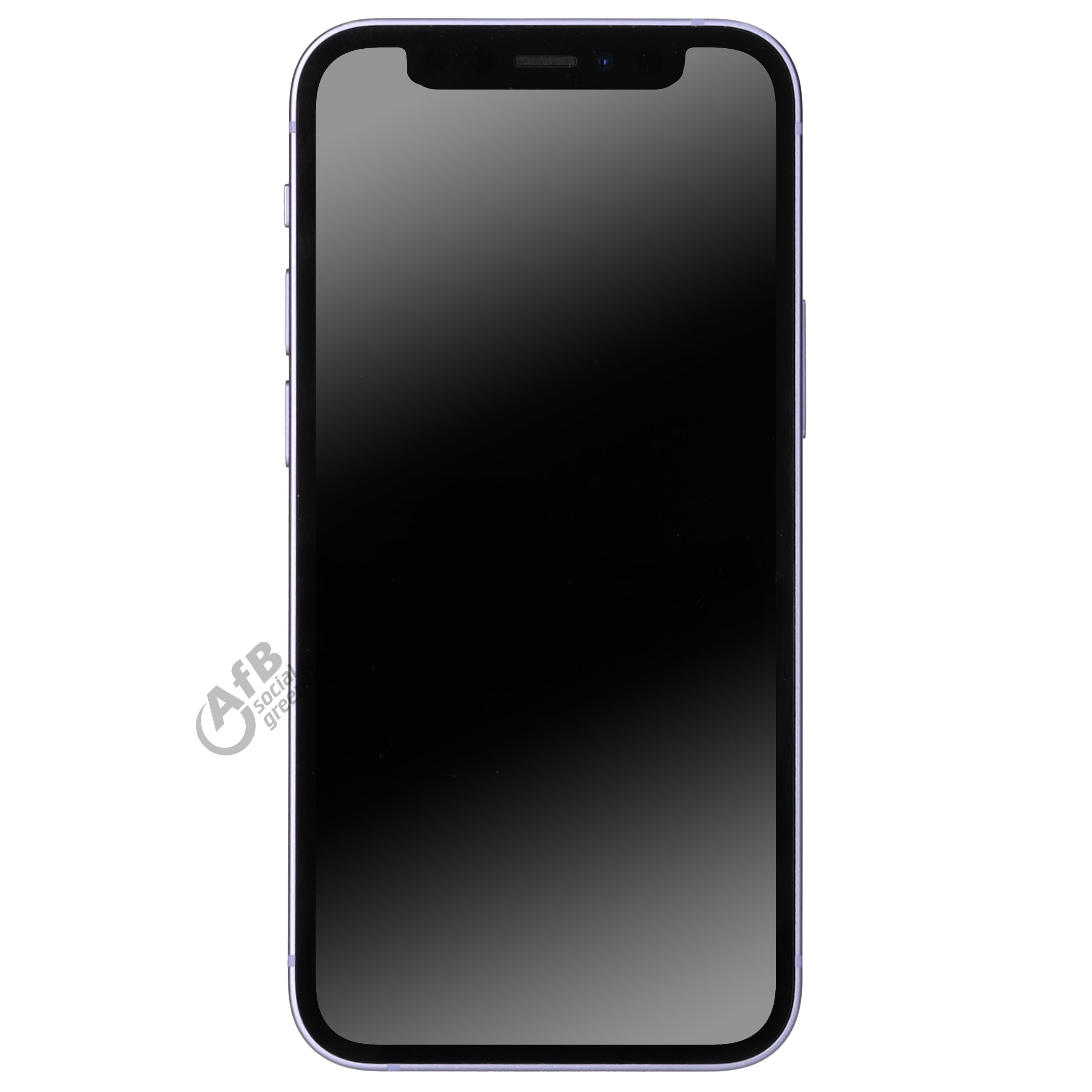 Apple iPhone 12 miniGut - AfB-refurbished