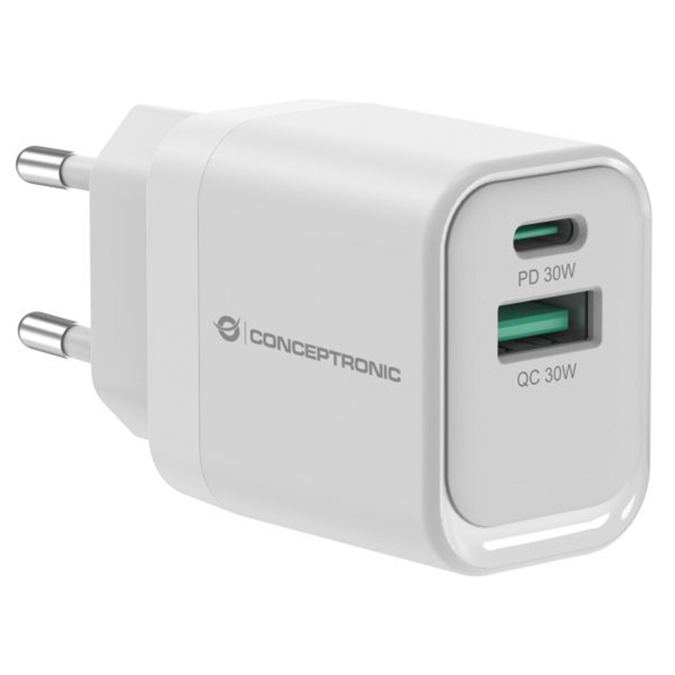 Conceptronic ALTHEA 19 - Ladegerät