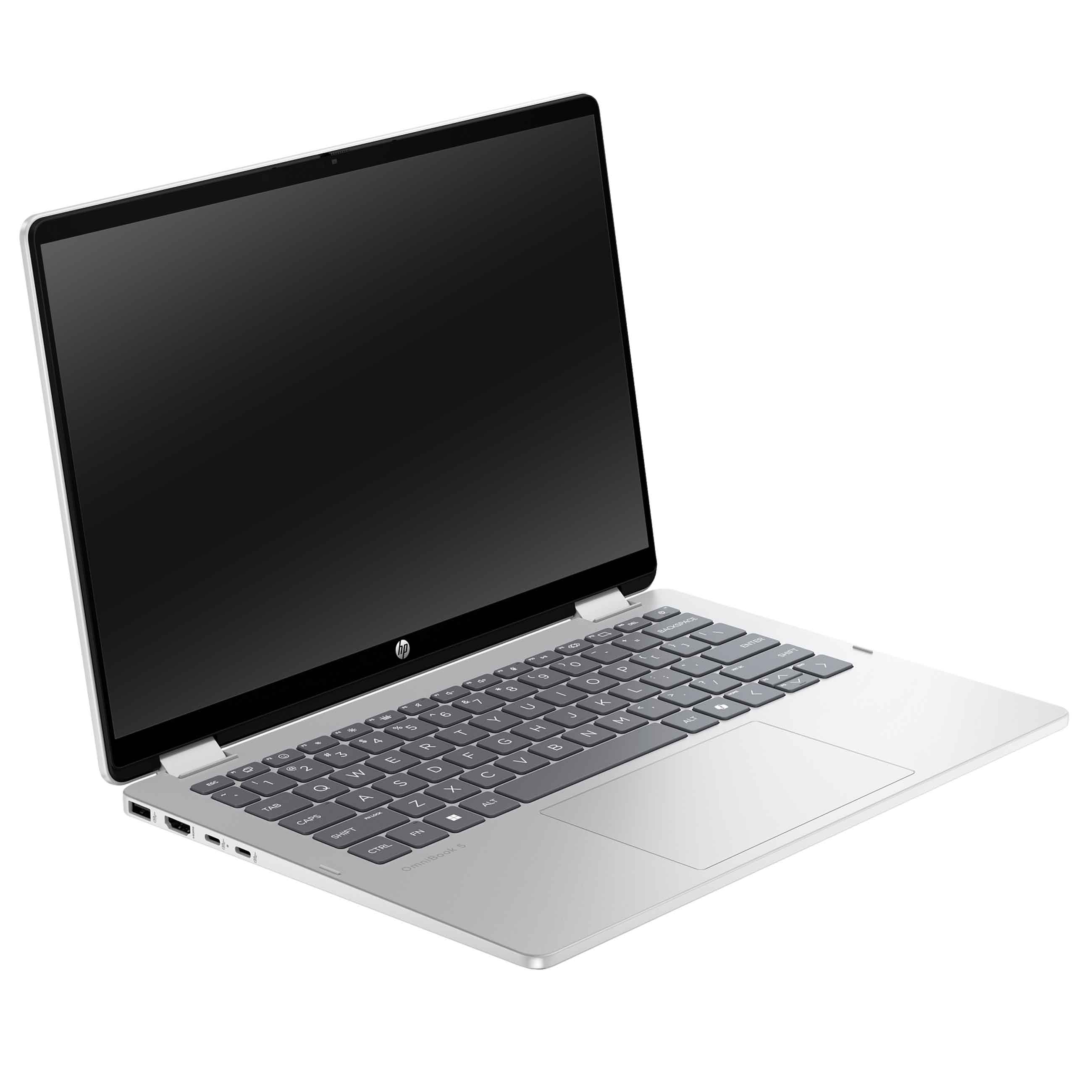 HP OmniBook 5 Flip 14-fp0770ng