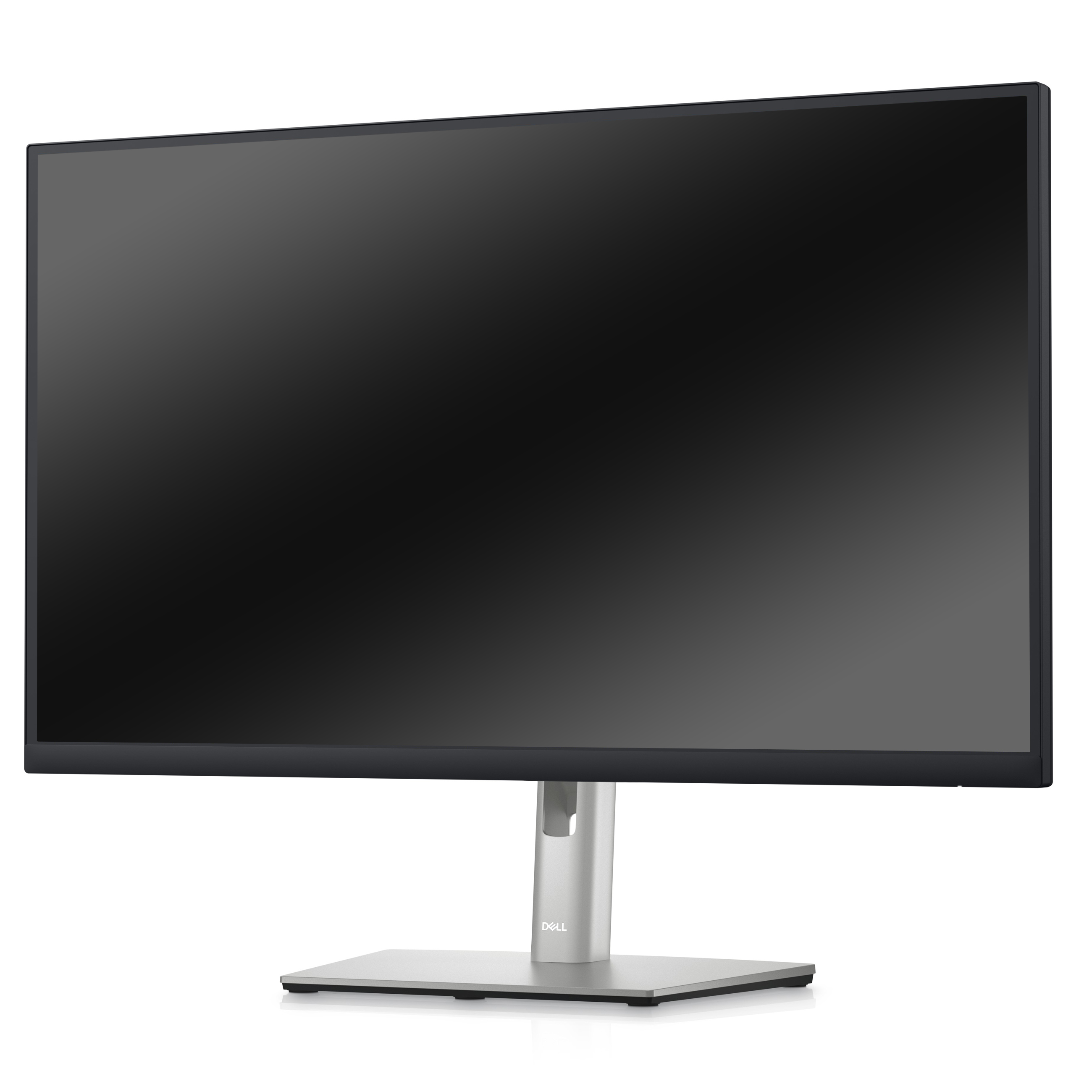 Dell P2722H - 1920 x 1080 - FHD