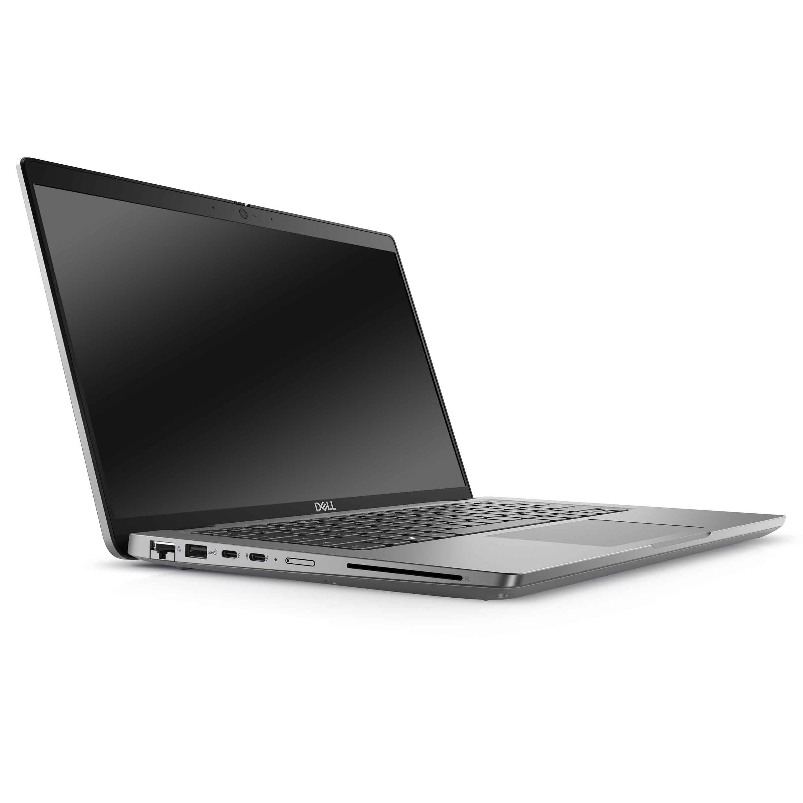 Dell Latitude 5440