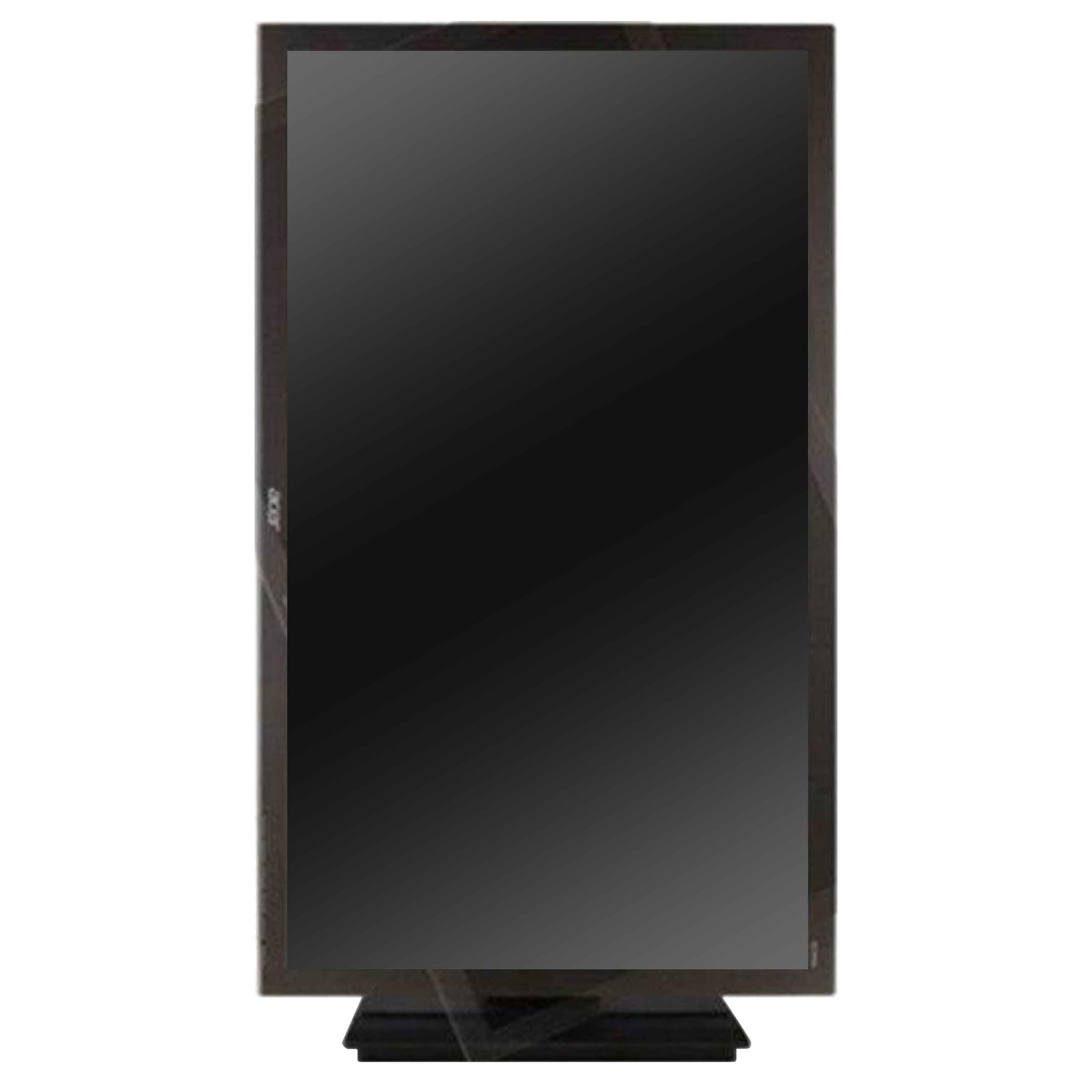 Acer B276HUL - 2560 x 1440 - WQHD