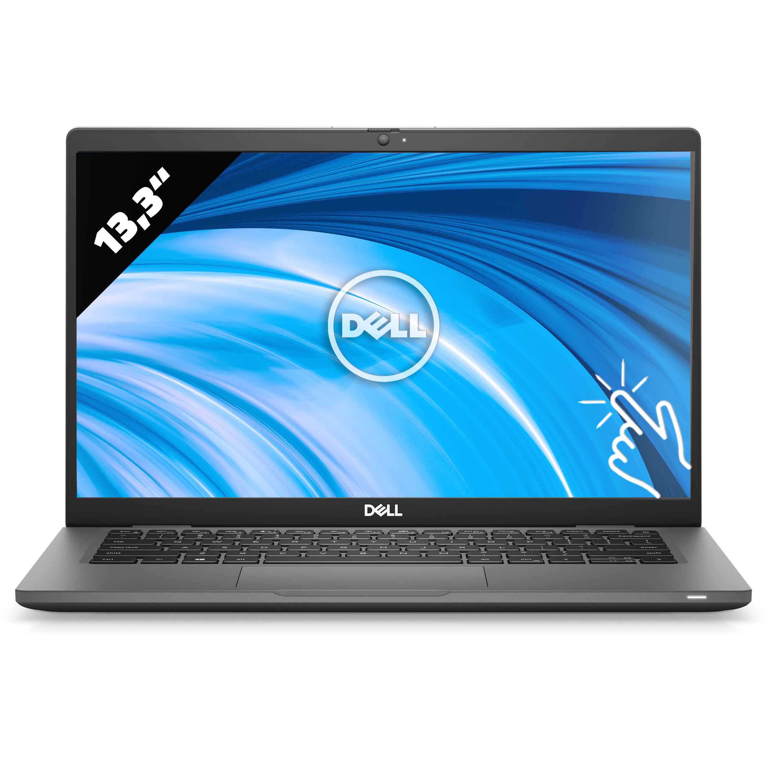 Dell Latitude 7330Gut - AfB-refurbished