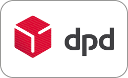 DPD