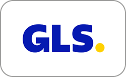 GLS